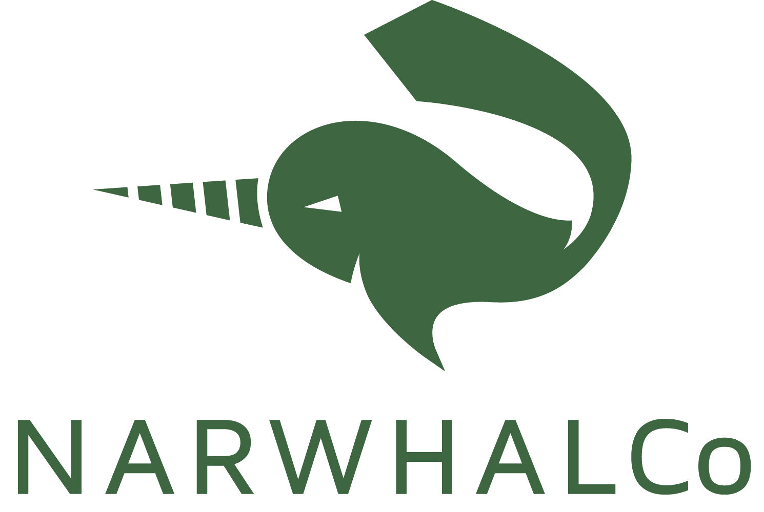 NarwhalCo logo