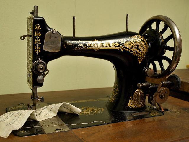 How to Create Stunning Tie Wallets!