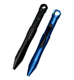 NarwhalCo EDC Pen