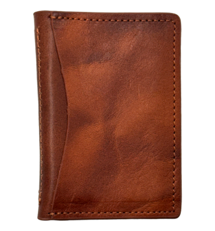 小物 future archive crocolthrblt brown M BEAMS（ビームス）FUTURE ARCHIVE / CROCO LEATHER TIE（スーツ