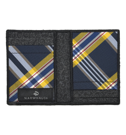 Tartan