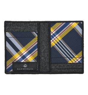 Tartan