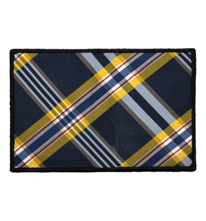 Tartan