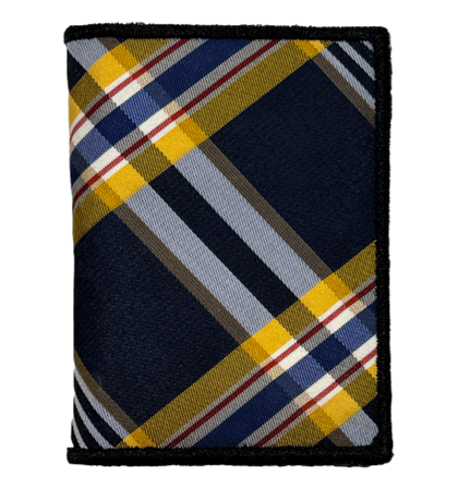 Tartan