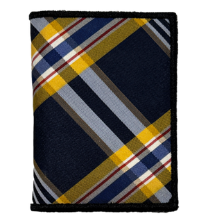 Tartan