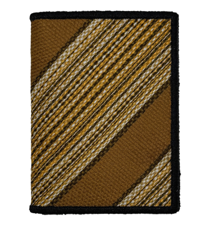 Wheat Stalk
