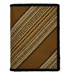 Wheat Stalk