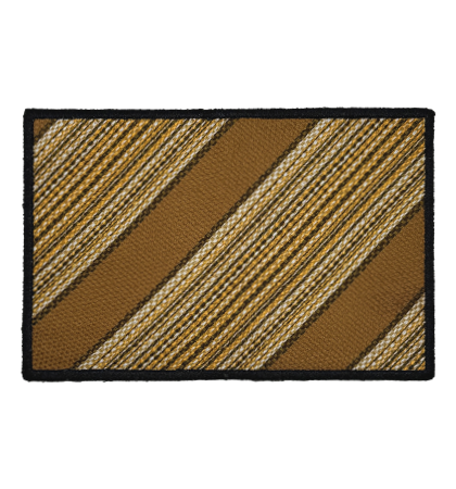 Wheat Stalk