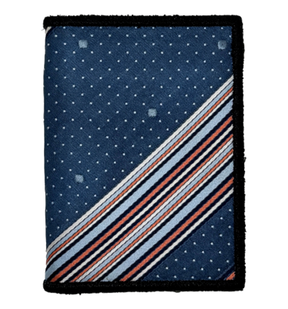 Northern Star