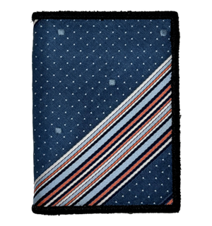 Northern Star