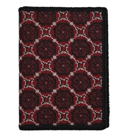 Fall Floral