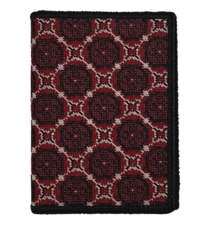 Fall Floral