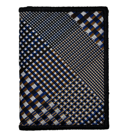 Blue Dot