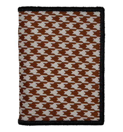 Cross Stitch