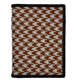 Cross Stitch