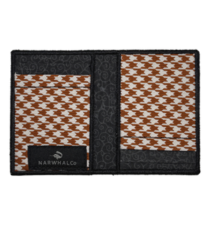 Cross Stitch