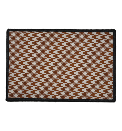Cross Stitch