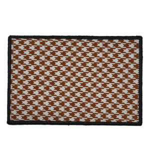 Cross Stitch
