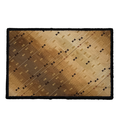 Delta Waves