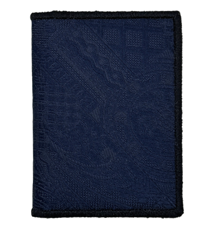 Deep Blue