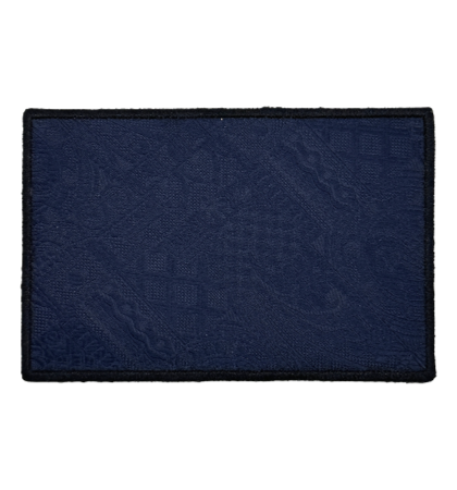 Deep Blue