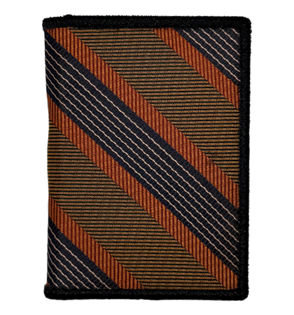 Crosscheck