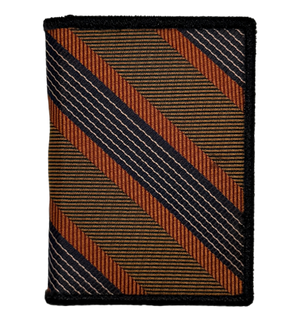 Crosscheck