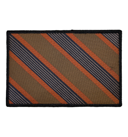 Crosscheck