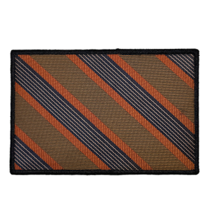 Crosscheck