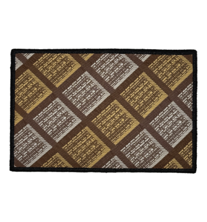 Hopscotch