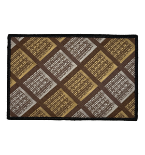Hopscotch