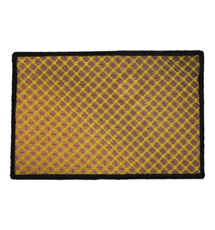 Dead Pixels