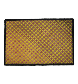 Dead Pixels
