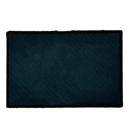 Deep Sea