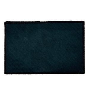 Deep Sea