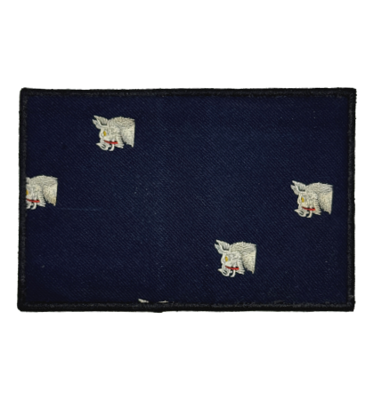 Warthog