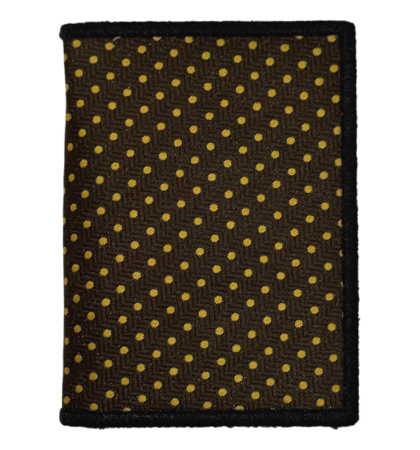 Dots-n-Boxes