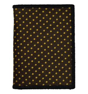 Dots-n-Boxes