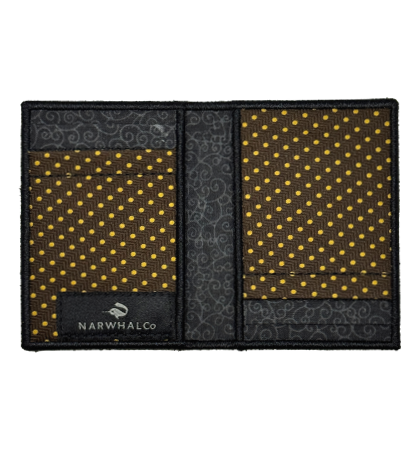 Dots-n-Boxes