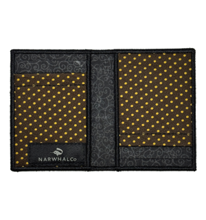 Dots-n-Boxes