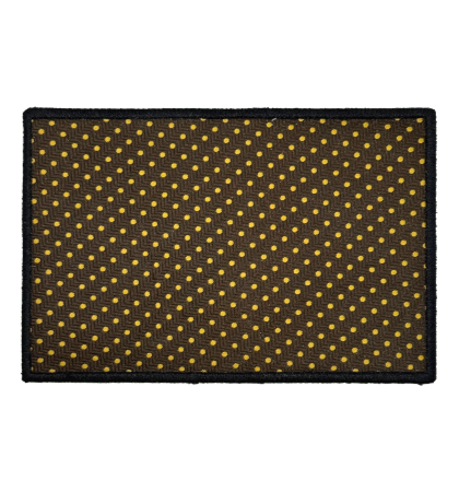 Dots-n-Boxes