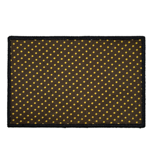 Dots-n-Boxes