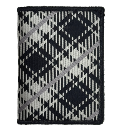 Our Favorites - Staff Picks