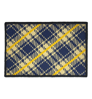 Tartan