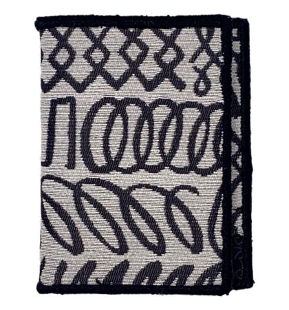 Script - Eco Fold Wallet :: Narwhal Company