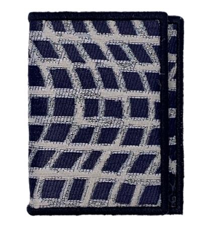 Tread - Eco Fold Wallet :: Narwhal Company