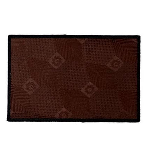 Kasshoku - Tie Fold Wallet :: Narwhal Company