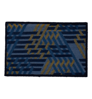 Glitch