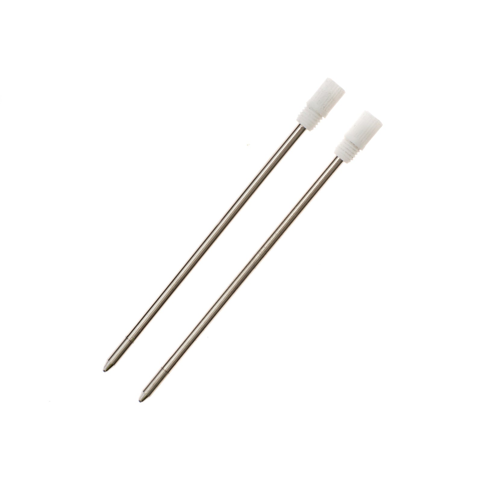 Pen Refills -NON REGISTERED CUSTOMER - Pens Wallet :: Narwhal Company