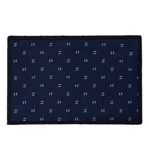 Reptile - Tie Fold Wallet :: Narwhal Company